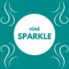 Vune Sparkle
