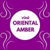 Vune Oriental Amber