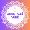 Orientalni vune