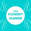 Vune Flowery Jasmine