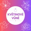 Kvetinove vune