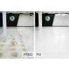 renovace podlahy pred a po 06
