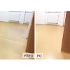 renovace podlahy pred a po 04
