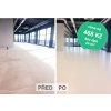 renovace podlahy cena od