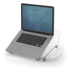 9731401 Stojan na notebook Clarity™ 03