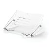 9731401 Stojan na notebook Clarity™ 01