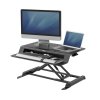 8215001 Lotus LT Sit and Stand workstation 02