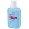 S Desmanol pure 100 ml 125210