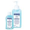 Sterillium Gel pure 475 ml 9813971 01