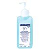Sterillium Gel pure 475 ml 9813971 02