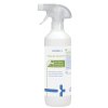 S Desprej Sensitive 500 ml 70004090