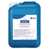 H Bacillol 30 Sensitive Foam, 5 l 98188610