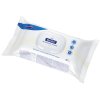 H Bacillol 30 Sensitive Tissues, 80 ks 9816931