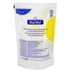 H Bacillol Tissues, 100 ks náhradní náplň 9805064