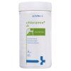 S Chloramix DT tablety 1 kg 319022