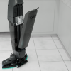 Aku mopovací stroj DRYFT® - výprodej skladu