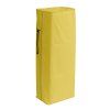 00003682 vak 70 l zluty