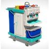 Magic System 700 SAFETY 01