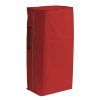 00003629 vak 120 l cerveny