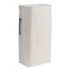 00003624 vak bezovy 120 l