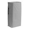 00003624E vak 120 l sedy