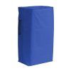 00003641B vak 150 l modry