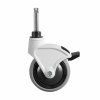 000W3458J
