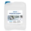 Dezinfekce na podlahy a povrchy 5000 ml - koncentrát 1:20