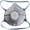 respirator FFP2