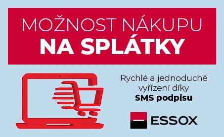 Essox