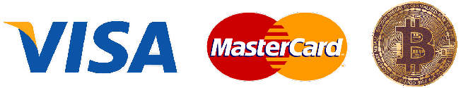 visa-and-mastercard-logo_1