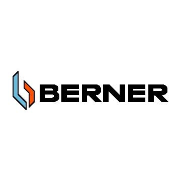 BERNER, úklid, čistící prostředky | Cleanlineshop.cz