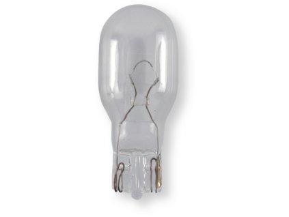23979[TIF] 100
