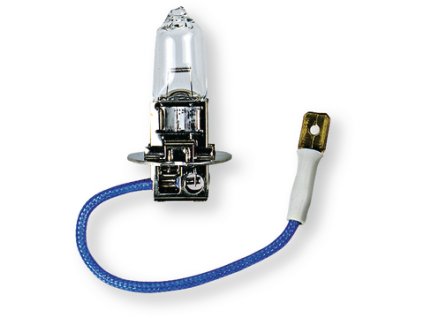 6998[TIF] 100