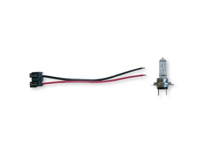 28960[TIF] 100