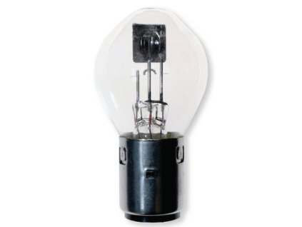 74195[TIF] 100
