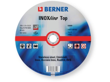 18783[TIF] 100 (5)