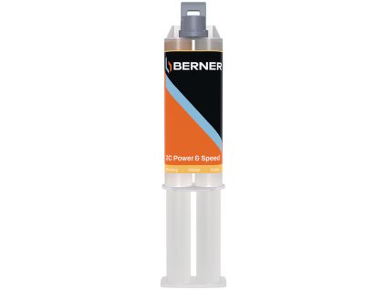 BERNER Lepidlo 2C Power & Speed