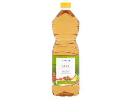 Ocet 1l