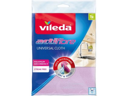 Vileda actifibre univerzal