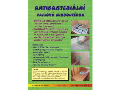 antibakterialni vaflova mikrouterka 0.jpg.big