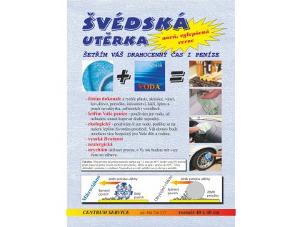 centrum service svedska mikrouterka mikrovlakno ut 0.jpg.big