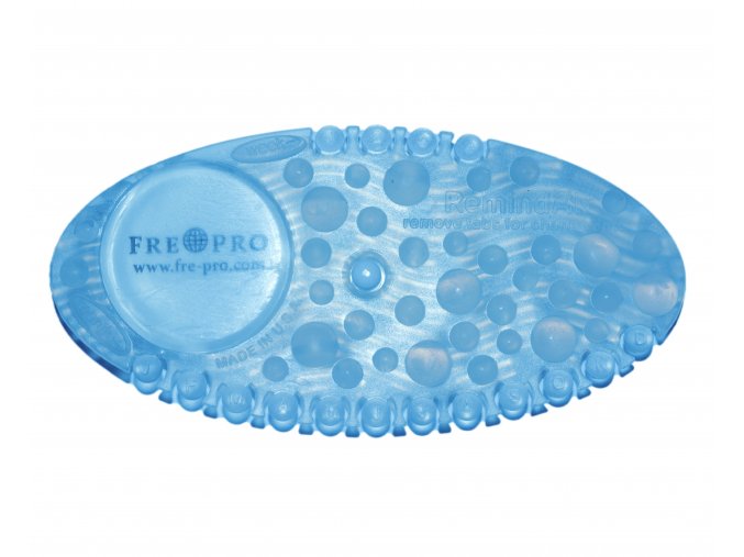 FRE-PRO Remind Air Curve Cotton Blossom