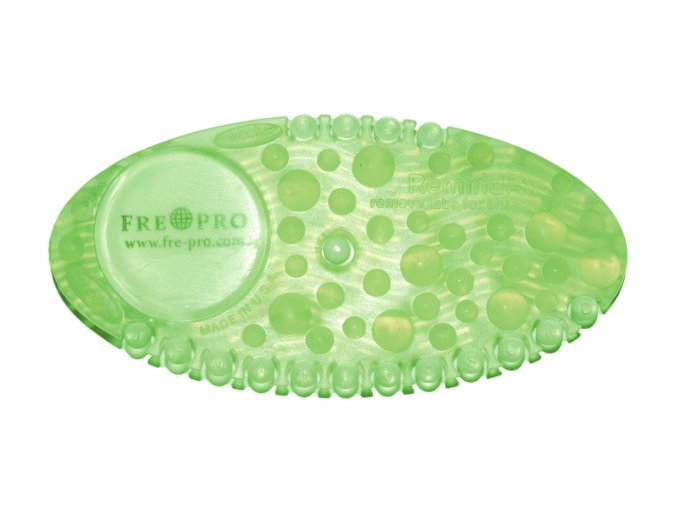 FRE-PRO Remind Air Curve Cucumber Melon