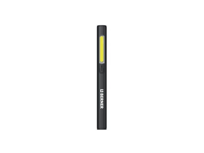 BERNER Svítilna Pen Light Slimest