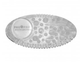 FRE-PRO Remind Air Curve Mango