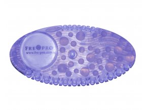 FRE-PRO Remind Air Curve Fabulous/Lavender