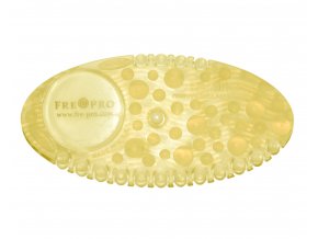 FRE-PRO Remind Air Curve Citrus