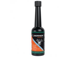 BERNER Aditivum do benzínu pro hybridní vozidla 150 ml