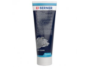 BERNER Speciální čistič rukou STANDARDline